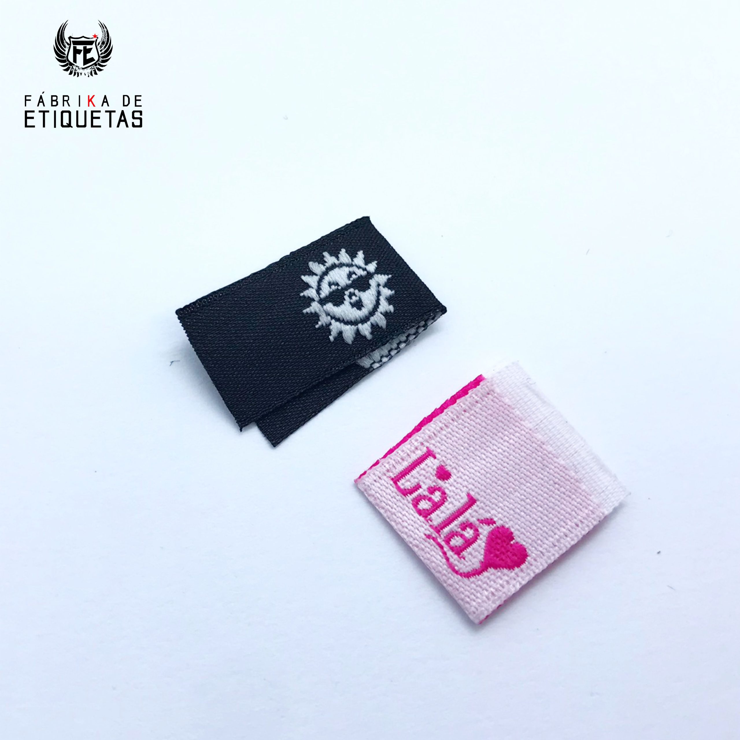 INSTA FABRIKA 05 2020 2 4 - Copia